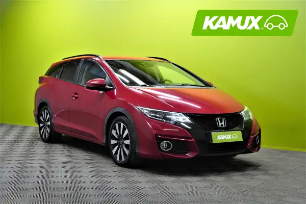 car-thumbnail