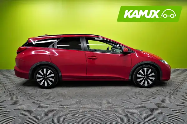 car-thumbnail