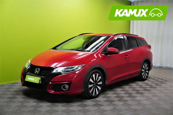car-thumbnail