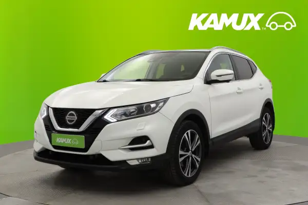 car-thumbnail