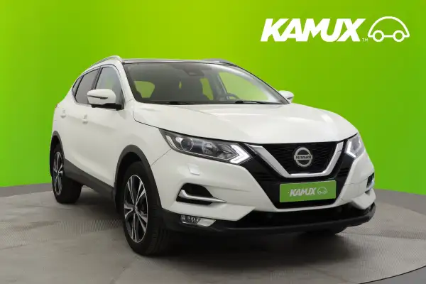 car-thumbnail