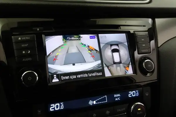 car-thumbnail