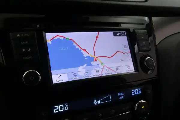 car-thumbnail