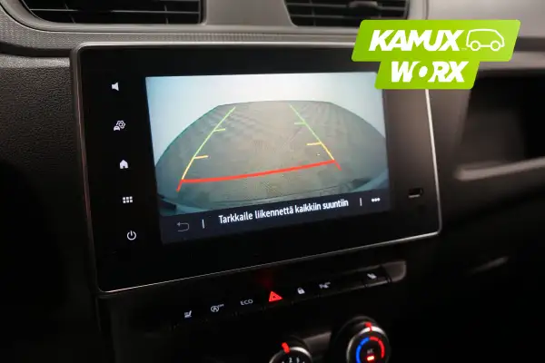 car-thumbnail