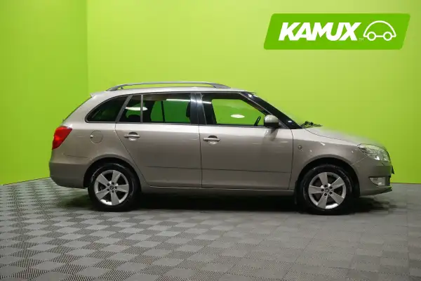 car-thumbnail