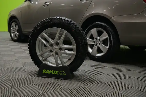 car-thumbnail