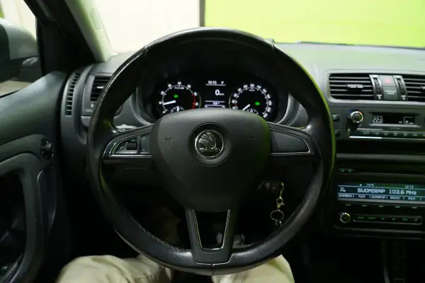 car-thumbnail