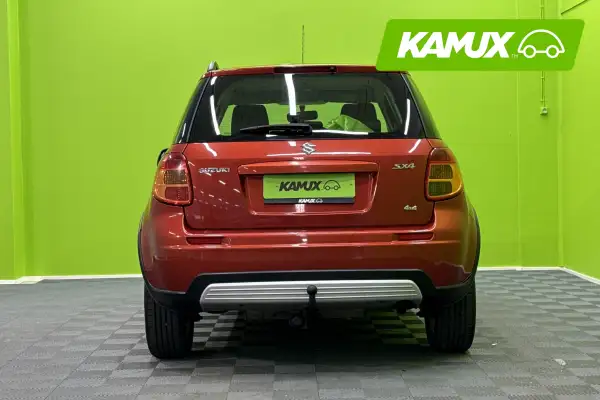 car-thumbnail