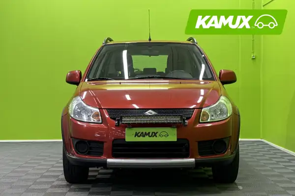 car-thumbnail