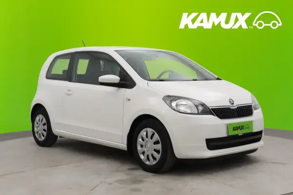 car-thumbnail