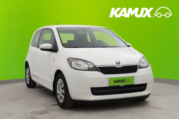car-thumbnail