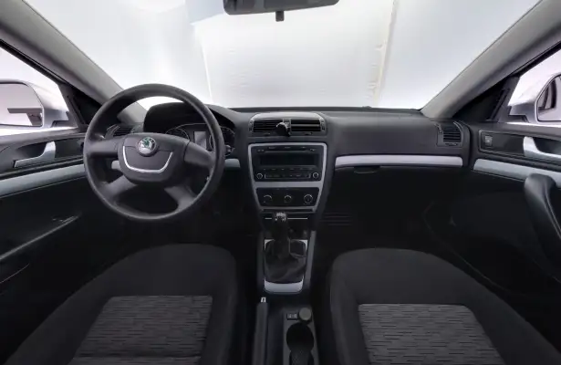 car-thumbnail