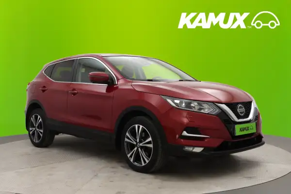 car-thumbnail
