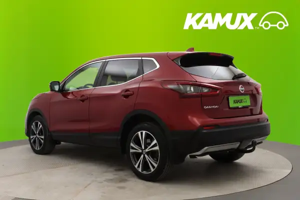 car-thumbnail