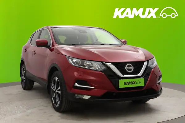 car-thumbnail