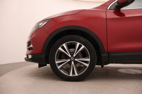 car-thumbnail