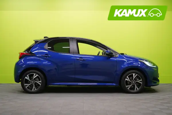 car-thumbnail