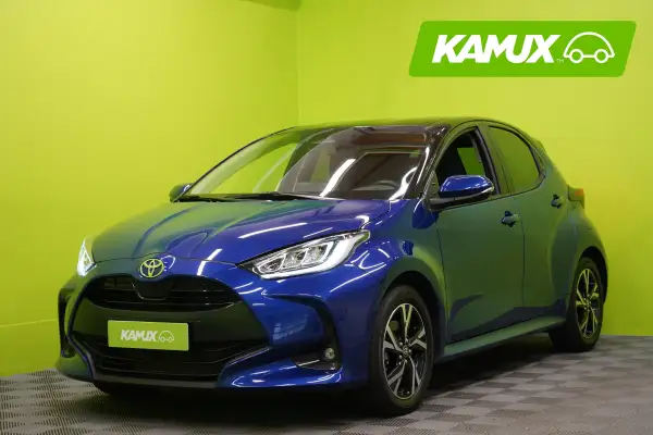 car-thumbnail