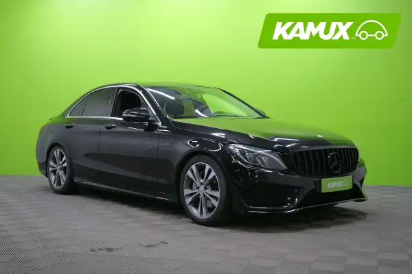 car-thumbnail