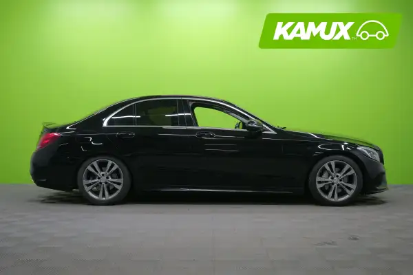 car-thumbnail