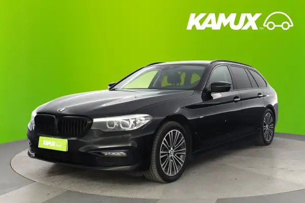 car-thumbnail