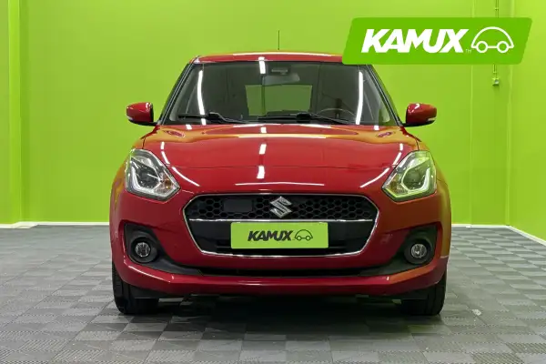 car-thumbnail