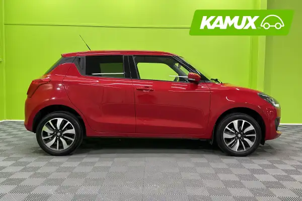 car-thumbnail