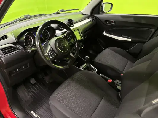 car-thumbnail