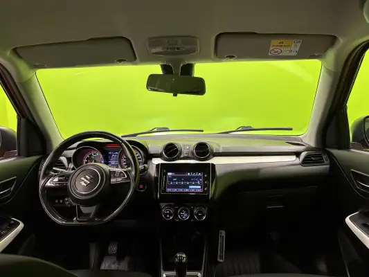 car-thumbnail