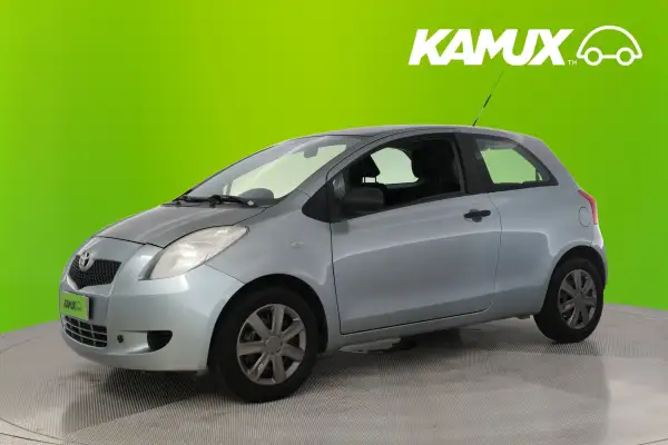 car-thumbnail