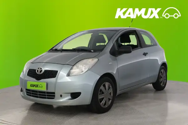 car-thumbnail