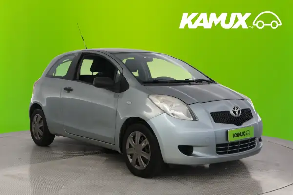 car-thumbnail