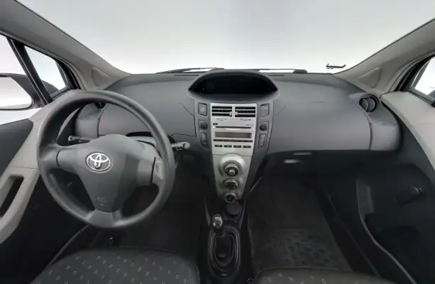 car-thumbnail