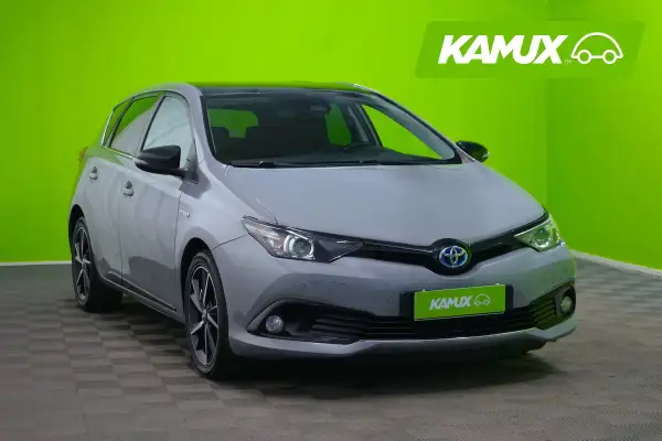 car-thumbnail