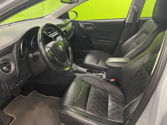 car-thumbnail