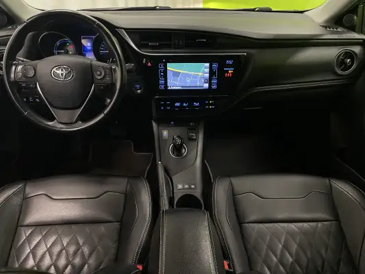 car-thumbnail