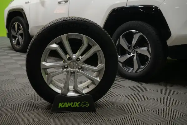 car-thumbnail