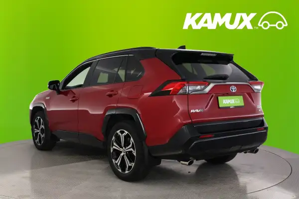 car-thumbnail