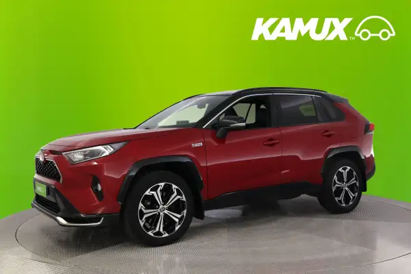 car-thumbnail
