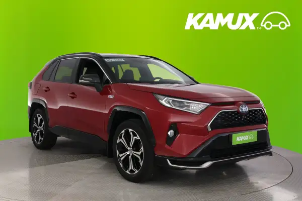 car-thumbnail