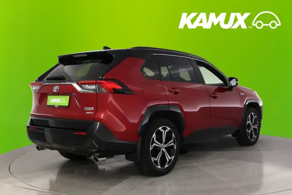 car-thumbnail