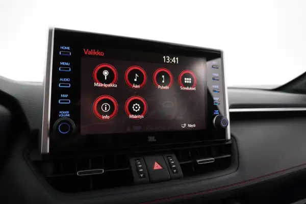 car-thumbnail