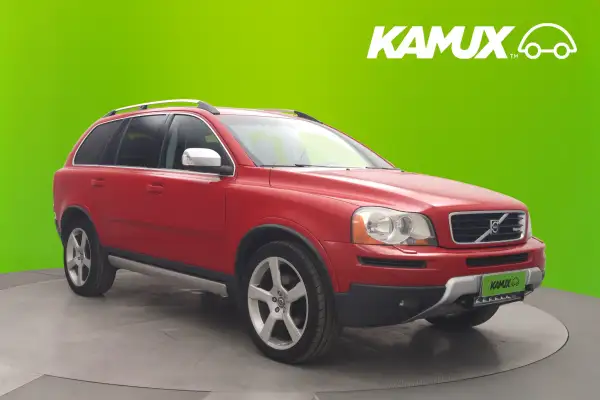 car-thumbnail