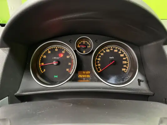 car-thumbnail