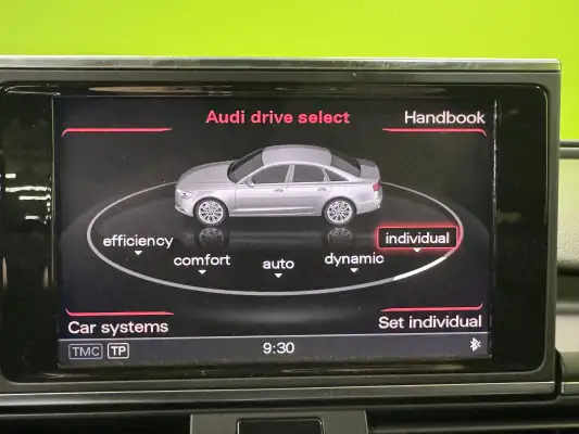 car-thumbnail