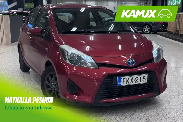 car-thumbnail