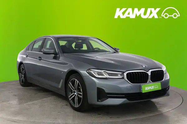 car-thumbnail
