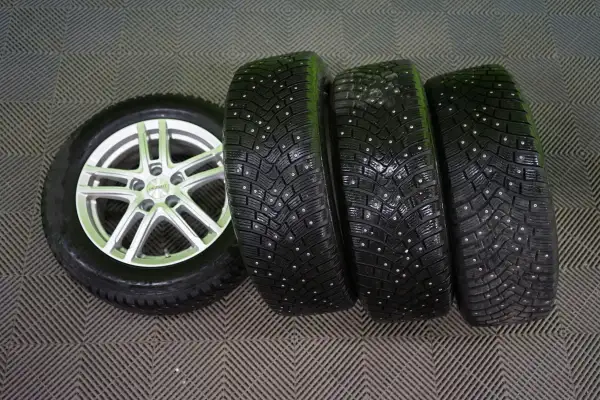 car-thumbnail