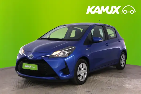 car-thumbnail