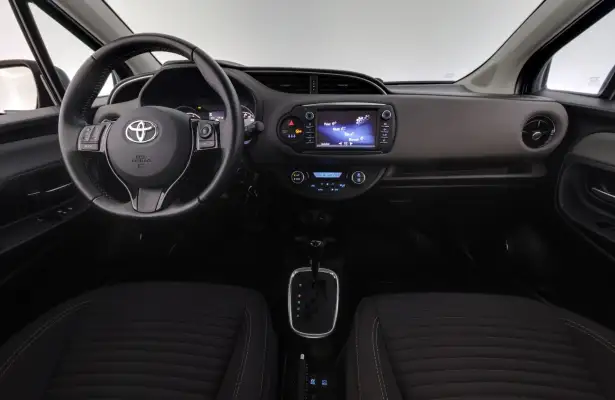 car-thumbnail